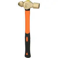 Ks Tools 9630328 963.0328 Penhammare 1130 g 355 mm 1 st