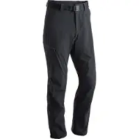 Maier Sports Hiking Nil Byxor