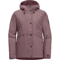 Jack Wolfskin Snowy Park Jacka