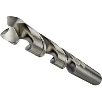 DeWalt DT5222-QZ, 133 mm, Metall, 1 styck