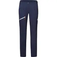 Mammut Taiss Byxor