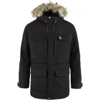 Fjall Raven Men's Nuuk Parka