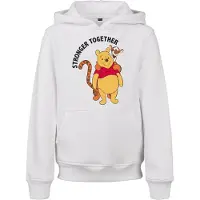 Mister tee Child Stronger Together Tröja
