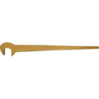 Ks Tools 963.7999 963.7999 Dragskruvnyckel Nyckelvidd (Tum) (för titel) 1 1/2