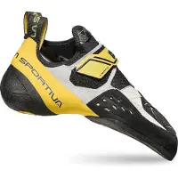 La Sportiva Solution Klätterskor