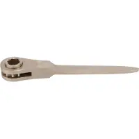 Ks Tools 963.1109 9631109 Byggspärrhandtag