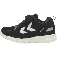 Hummel X-light 2.0 Tex Skor