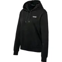 Hummel Lgc Shai Tröja Med Huva