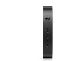 Hp Ink Elite T655 Re-2314/8 Mini-pc
