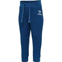 Hummel Cosy Träningsbyxor