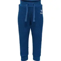 Hummel Cosy Träningsbyxor