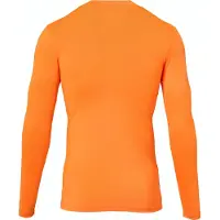 Uhlsport Distinction Colors Långärmad Baslager