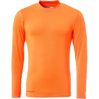 Uhlsport Distinction Colors Långärmad Baslager