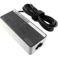 Lenovo 4X20M26272 Laptop nätadapter 65 W 20 V/DC 3.25 A