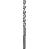 Diager Borr för betong 110; 16x550/610 mm; SDS-plus; 1 st.