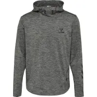 Hummel Aston Tröja Med Huva