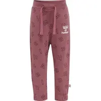 Hummel Cheer Byxor