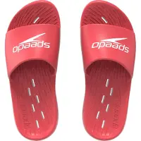 Speedo Tofflor
