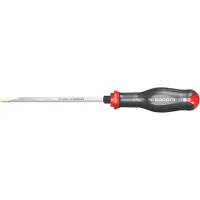Facom Platt skruvmejsel ATW4X100CK; 4x100 mm