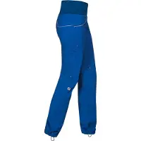 Ocun Noya Eco Byxor