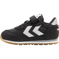 Hummel Skor - Reflex Infant - Svart - - 26 - Skor
