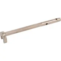 Ks Tools 9638485 963.8485 Klonyckel Nyckelvidd (Metrisk) (för titel) 50 mm