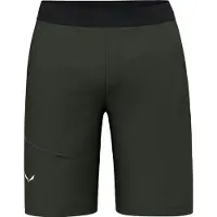 Salewa Puez 4 Shorts