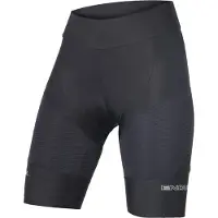 Endura Egm Baslager Shorts
