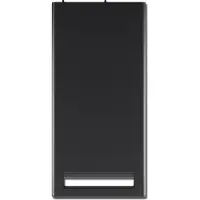Lenovo ThinkStation P3 Tower Gen 2, Intel Core Ultra 9, 285K, 64 GB, DDR5-SDRAM, 1 TB, Windows 11 Pro