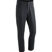 Maier Sports Charles Byxor