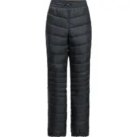 Jack Wolfskin Women's Nebelhorn Down Pants