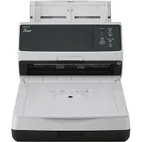 Ricoh Fi-8250 Skanner