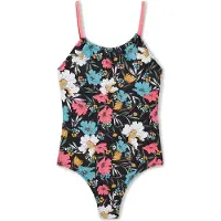O'Neill O Neill barns badkläder i ett stycke MIX AND MATCH CALI SWIMSUIT