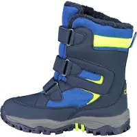 CMP Hexis Wp 30q4634 Skor För Snö