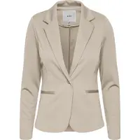 Ichi Kavaj 'Kate' beige
