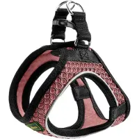 DOG SPORT Comfort Dog Hundsele