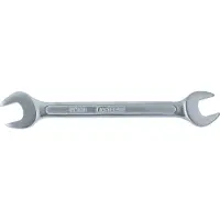 Ks Tools 517.0797 517.0797 Dubbelskruvnyckel Nyckelvidd (Tum) (för titel) 1 1/16 - 1 1/4