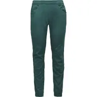 Black Diamond Men's Notion Pants Deep Forest