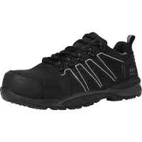 Helly Hansen Manchester S3s Säkerhetsskor