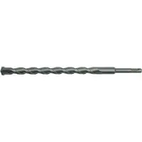 Sthor Borr för betong 23962; 22 mm; 600 mm; SDS-Plus