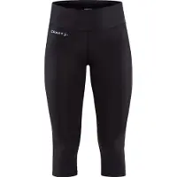 Craft Adv Essence Capri 2 Leggings