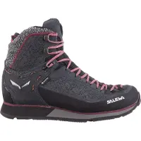 Salewa Mountain Winter Mid Gore-tex 2 Vandringskängor