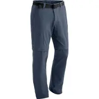 Maier Sports Tajo Byxor