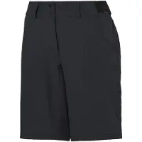 Vaude Bike Loamer Shorts