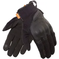 Merlin Berea D3O Trail Motorcykel handskar