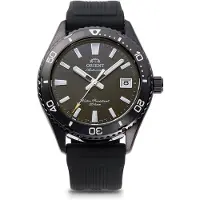 Orient Watch Watches Mako 40mm Klocka