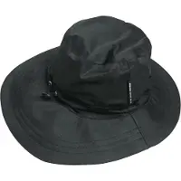 Abacus Golf Links Bucket Hatt