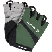 Vaude Bike Active Korta Handskar