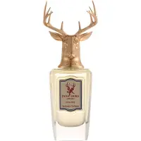 Pana Dora Sweden Stricker Eau de Parfum 75 ml