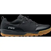 Northwave Rockit Mtb-skor
